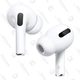 Apple AirPods Pro Wireless Earbuds | $180 | Amazon